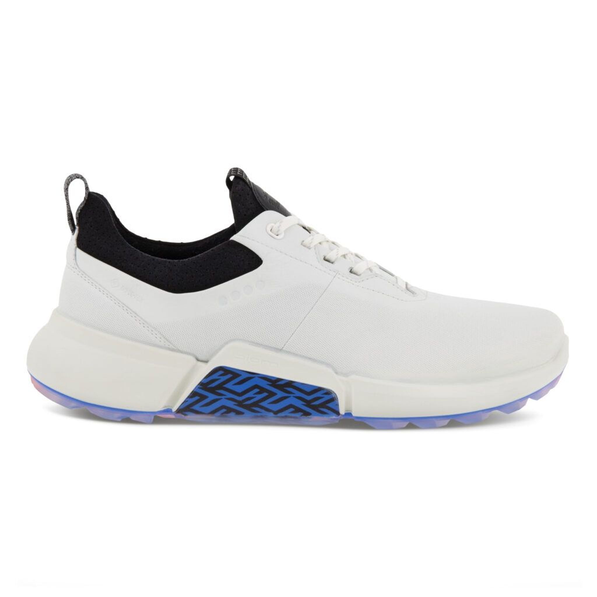 Ecco Biom H4 Buty golfowe męskie