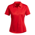 Adidas Performance Koszulka polo dla kobiet