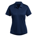 Adidas Performance Koszulka polo dla kobiet
