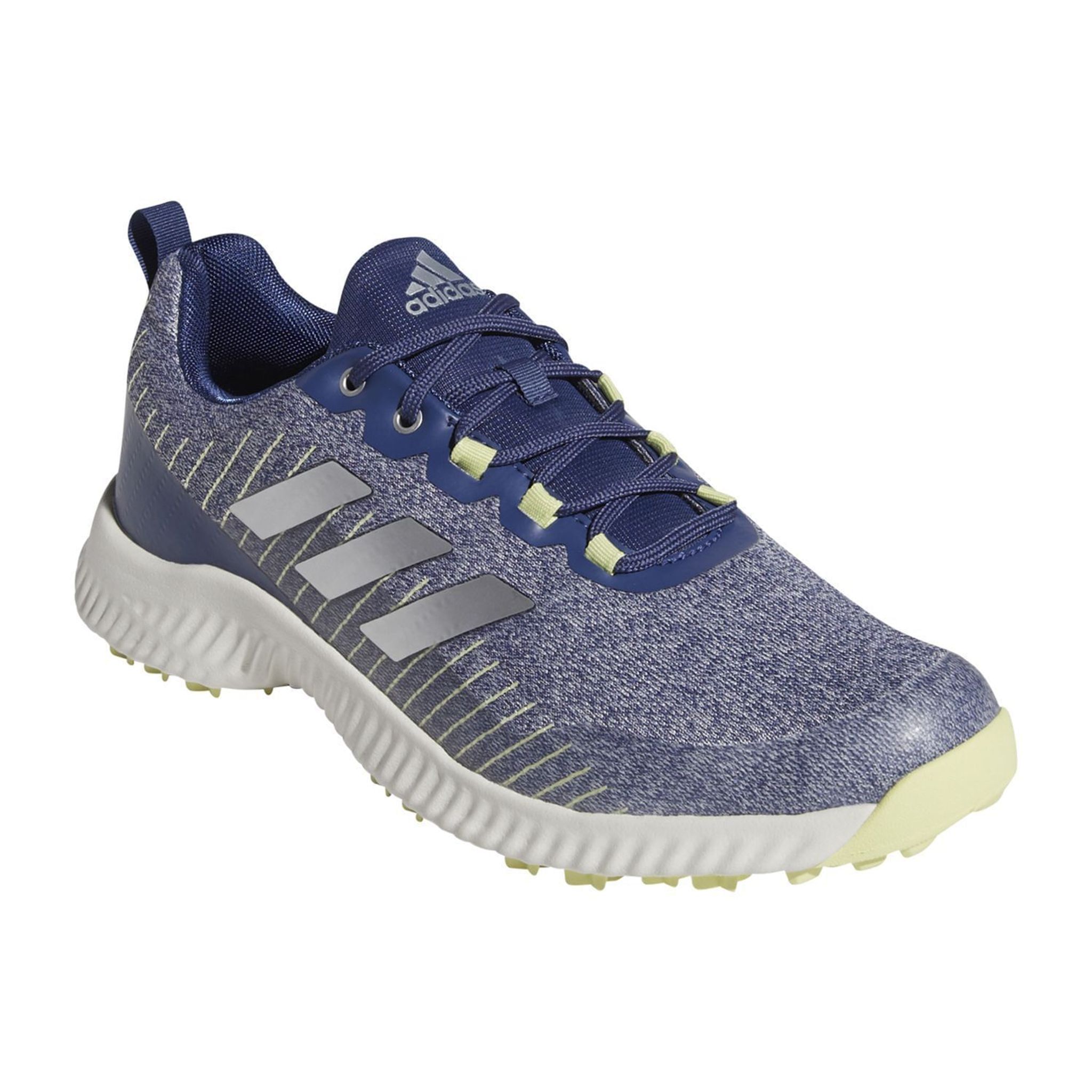 Buty golfowe damskie Adidas Response Bounce 2.0 SL
