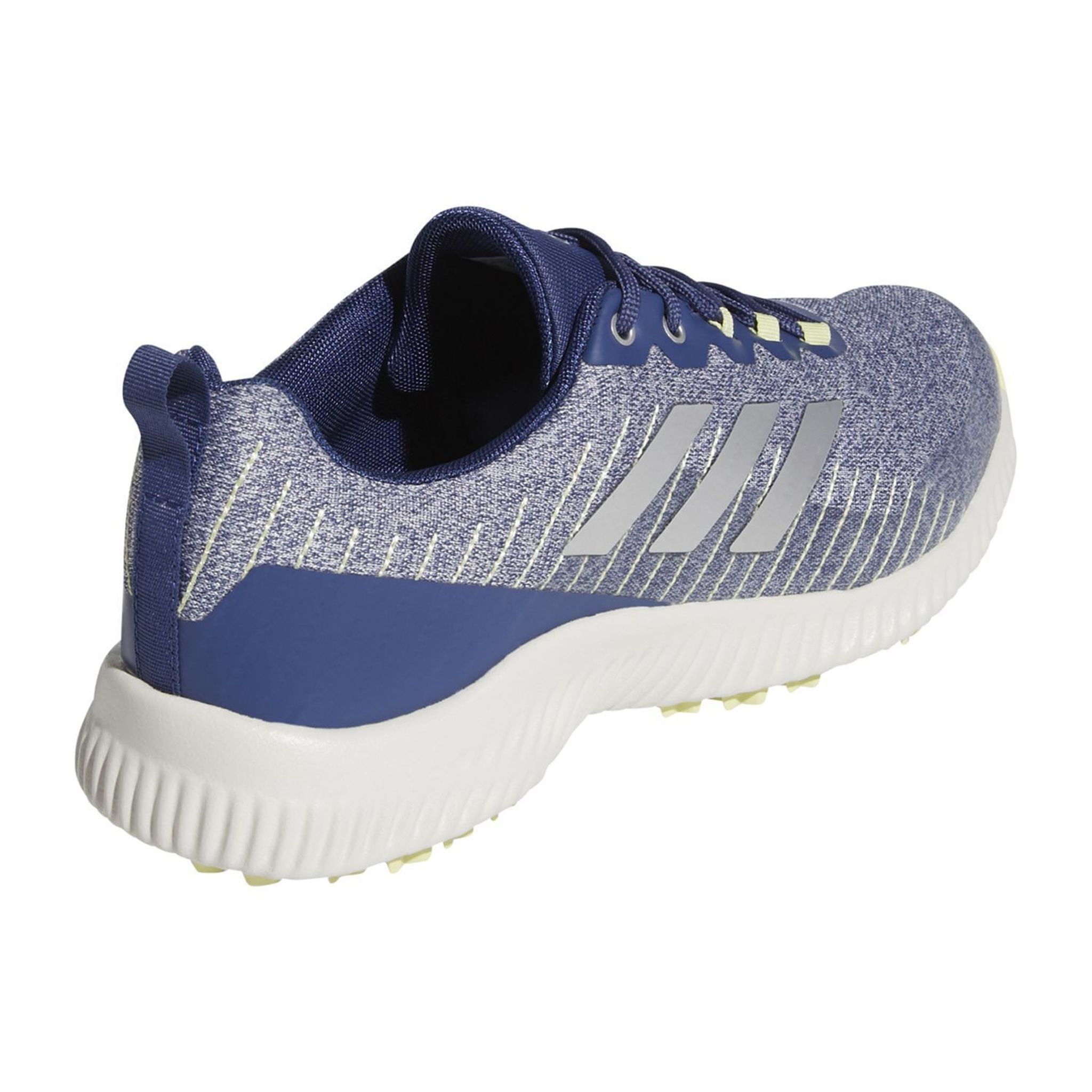 Buty golfowe damskie Adidas Response Bounce 2.0 SL
