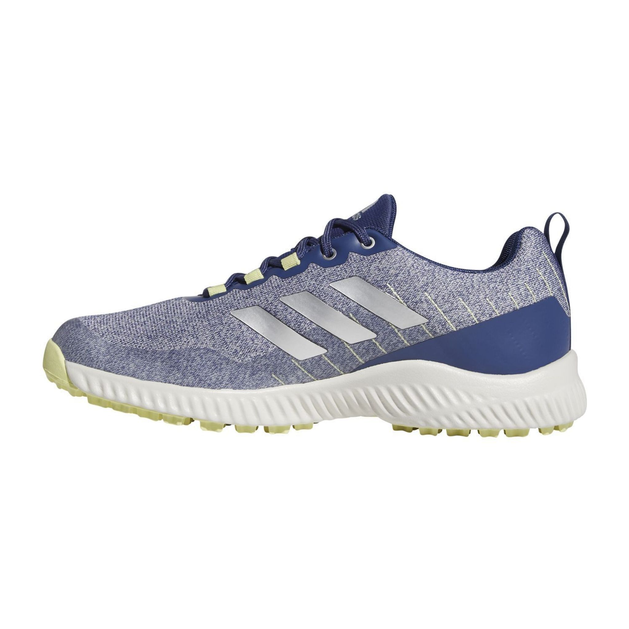Buty golfowe damskie Adidas Response Bounce 2.0 SL