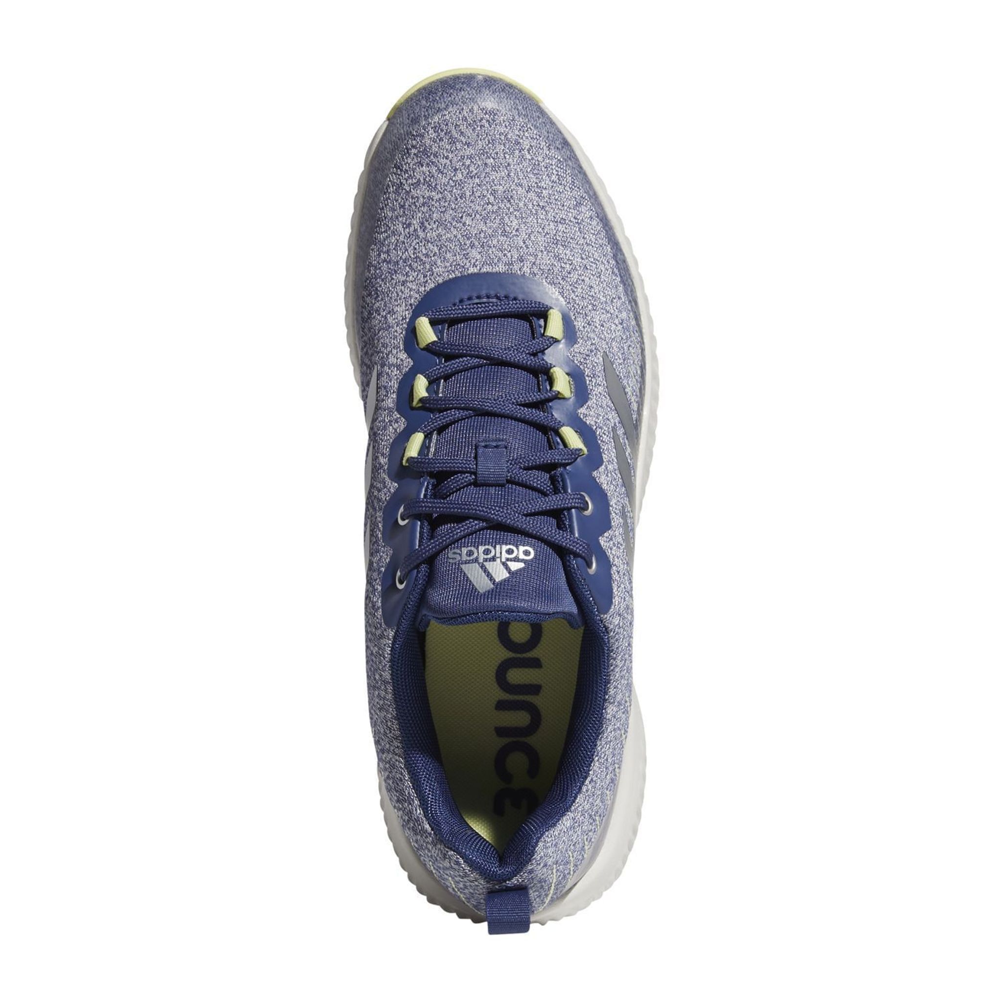 Adidas Response Bounce 2.0 SL Golfschuhe Damen