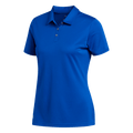 Adidas Tournament Poloshirt Damskie