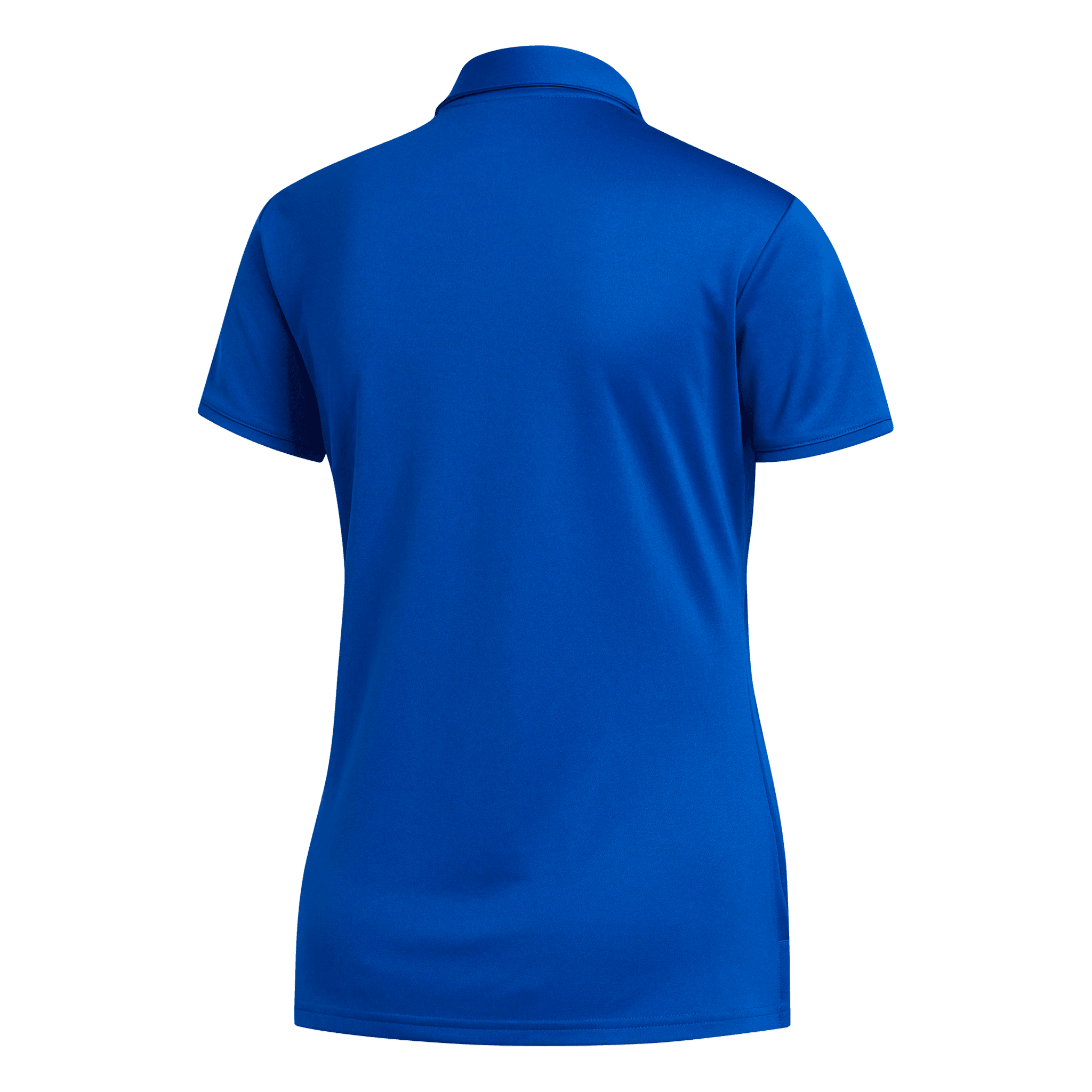 Adidas Tournament Poloshirt Damskie
