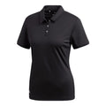 Adidas Tournament Poloshirt Damen