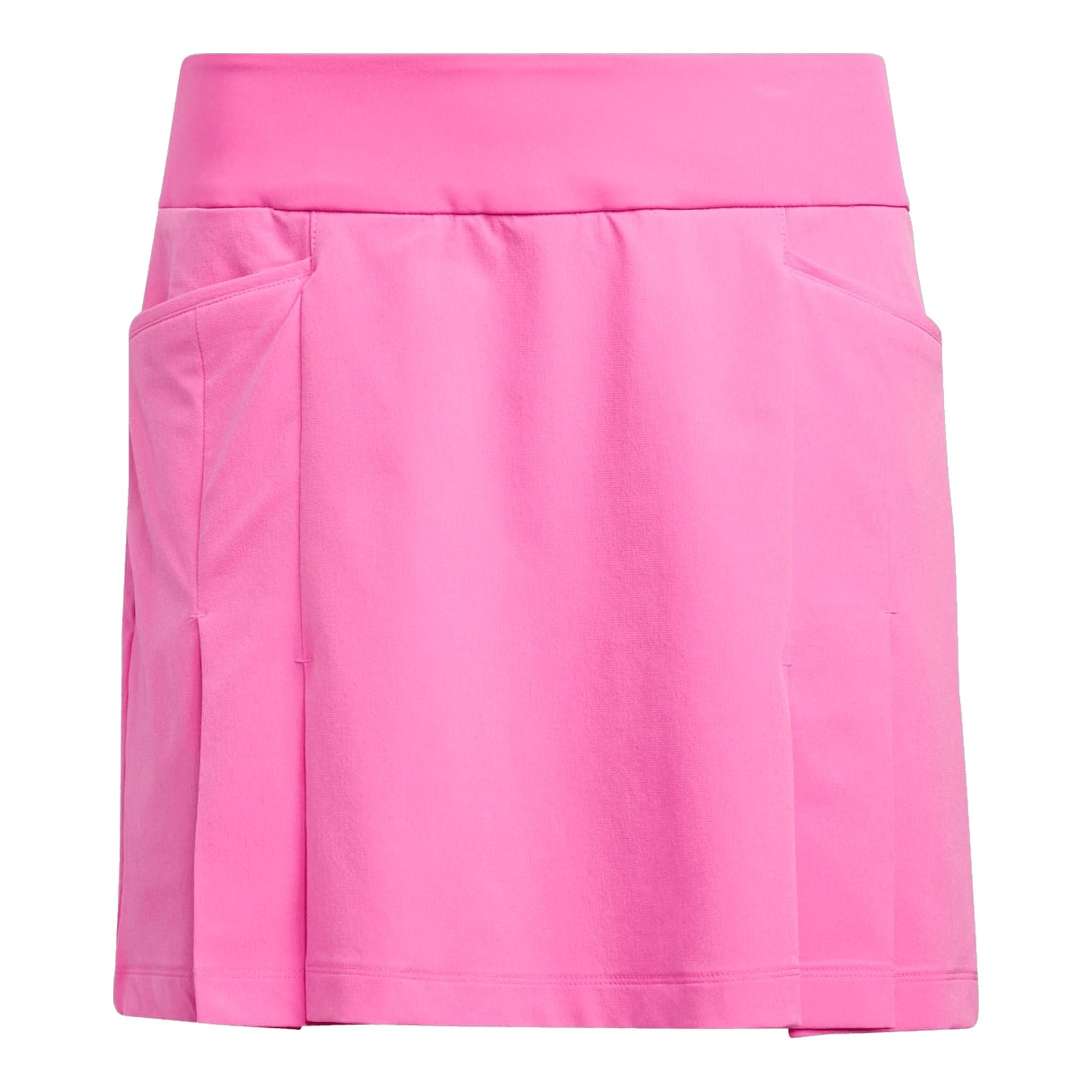 Adidas Ultimate 365 Pleat Skort Damen
