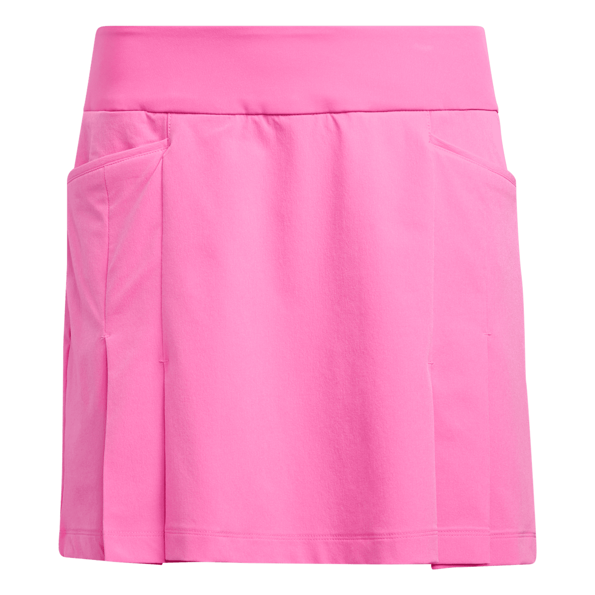 Adidas Ultimate 365 Pleat Skort Damen