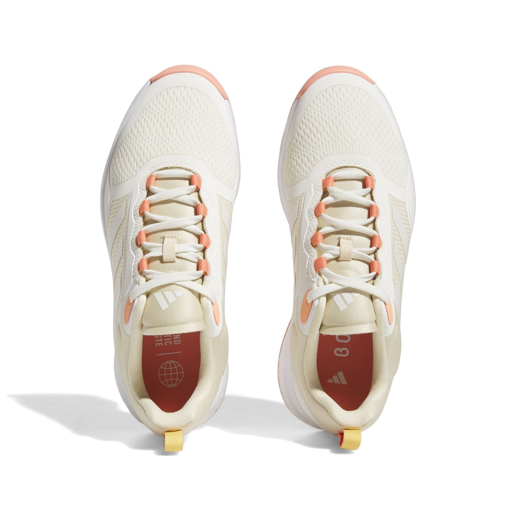 Buty golfowe damskie Adidas Zoysia