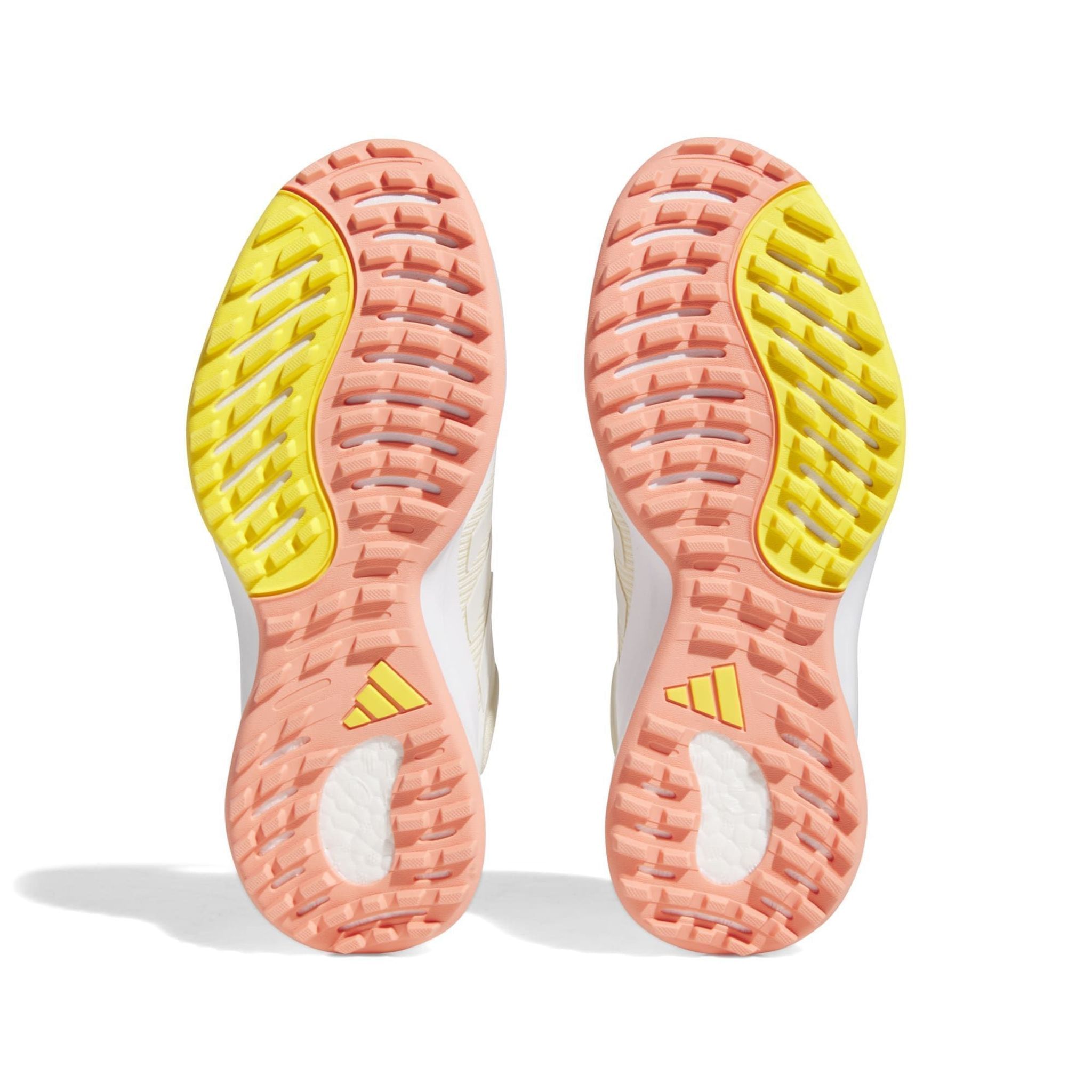 Buty golfowe damskie Adidas Zoysia