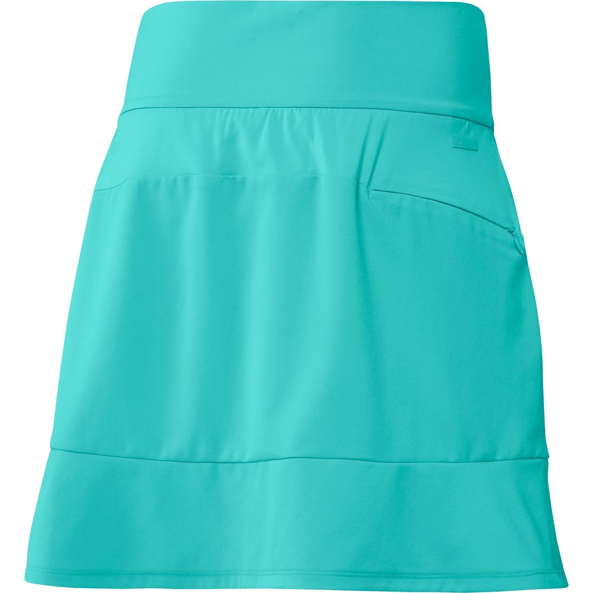 Adidas FRL Spódnicospodenki Damskie