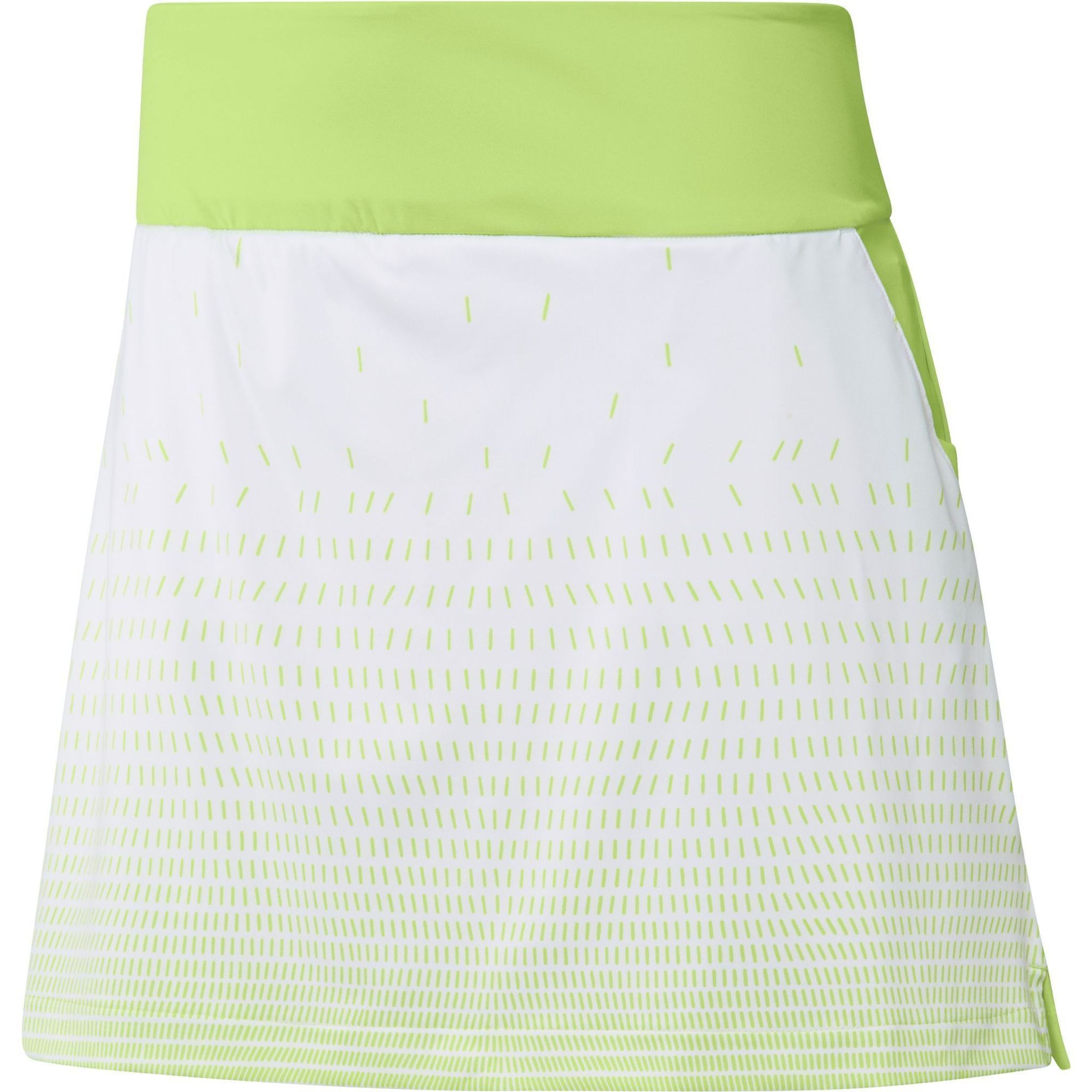 Adidas Essentials Gradient Spódniczka z Szortami Damska