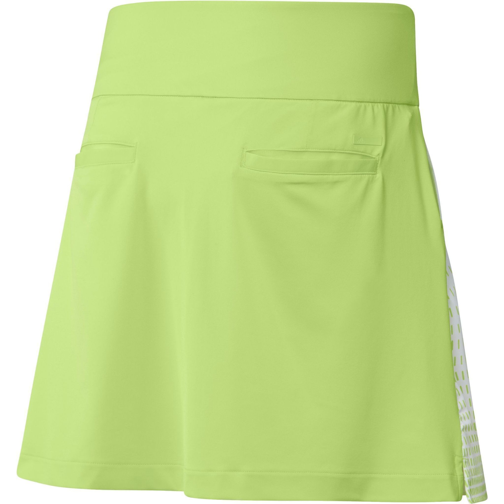 Adidas Essentials Gradient Spódniczka z Szortami Damska