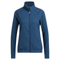 Adidas Essentials Full Zip Kurtka Damska