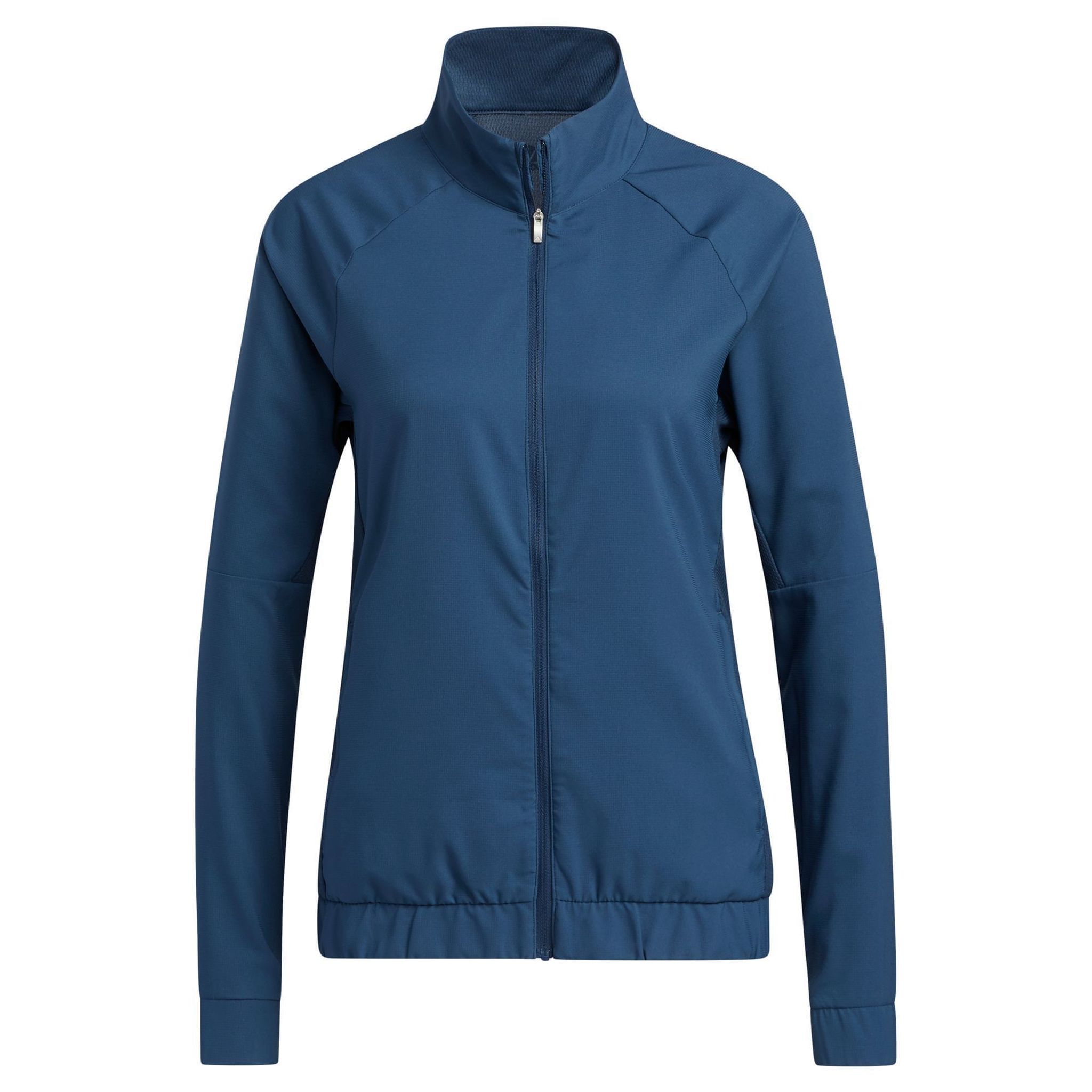 Adidas Essentials Full Zip Kurtka Damska