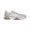Adidas Codechaos Golfschuhe Damen