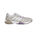 Buty golfowe damskie Adidas Codechaos
