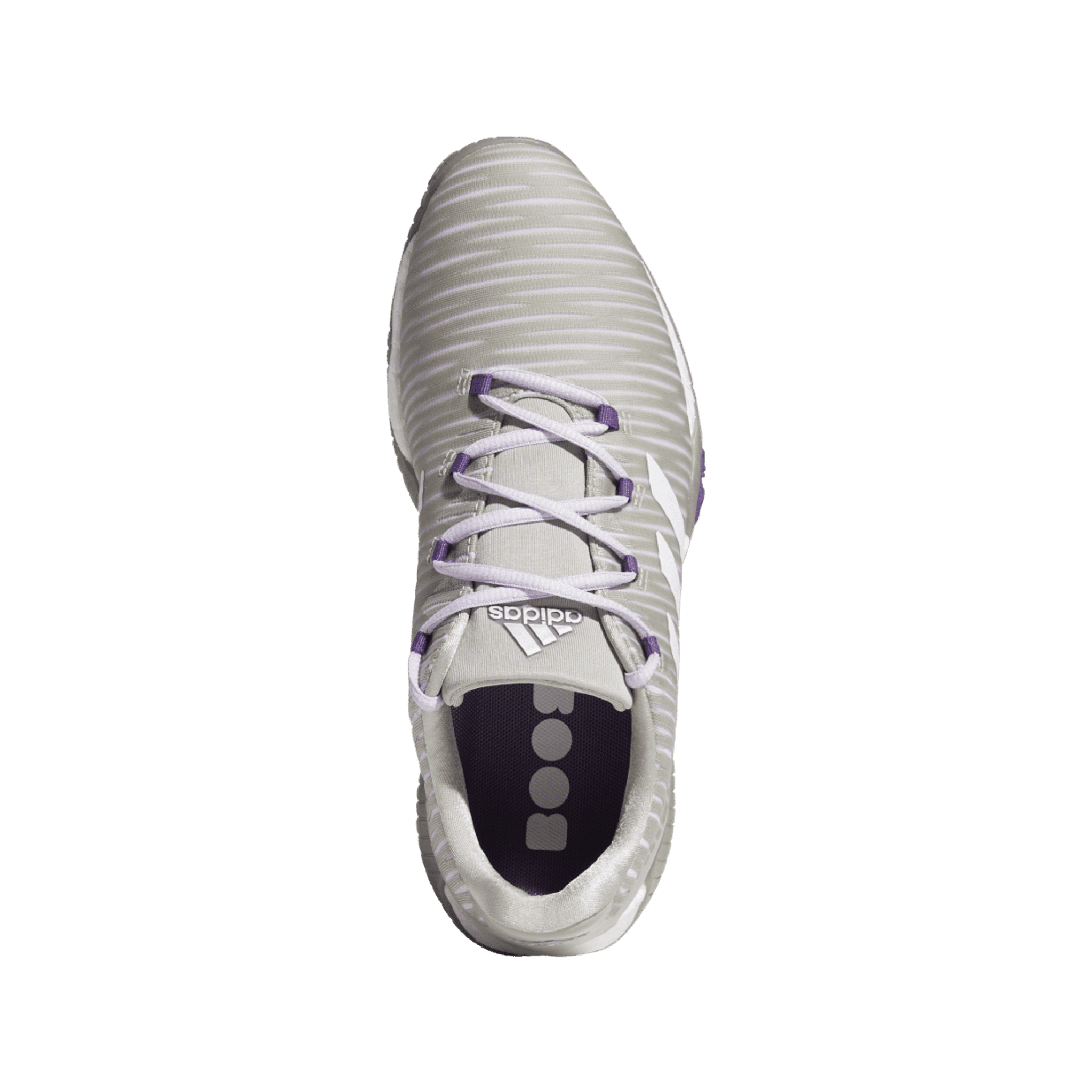 Buty golfowe damskie Adidas Codechaos