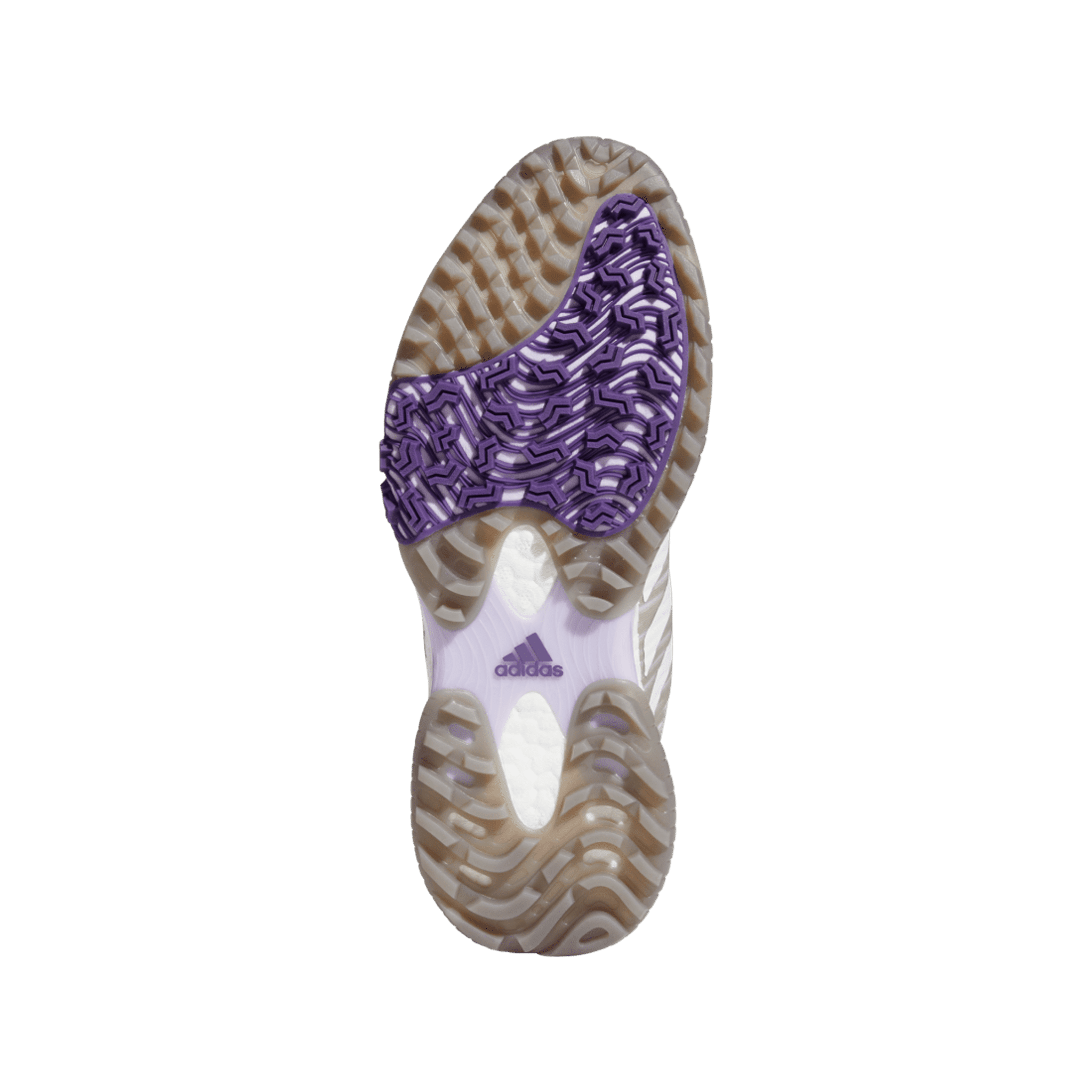 Buty golfowe damskie Adidas Codechaos