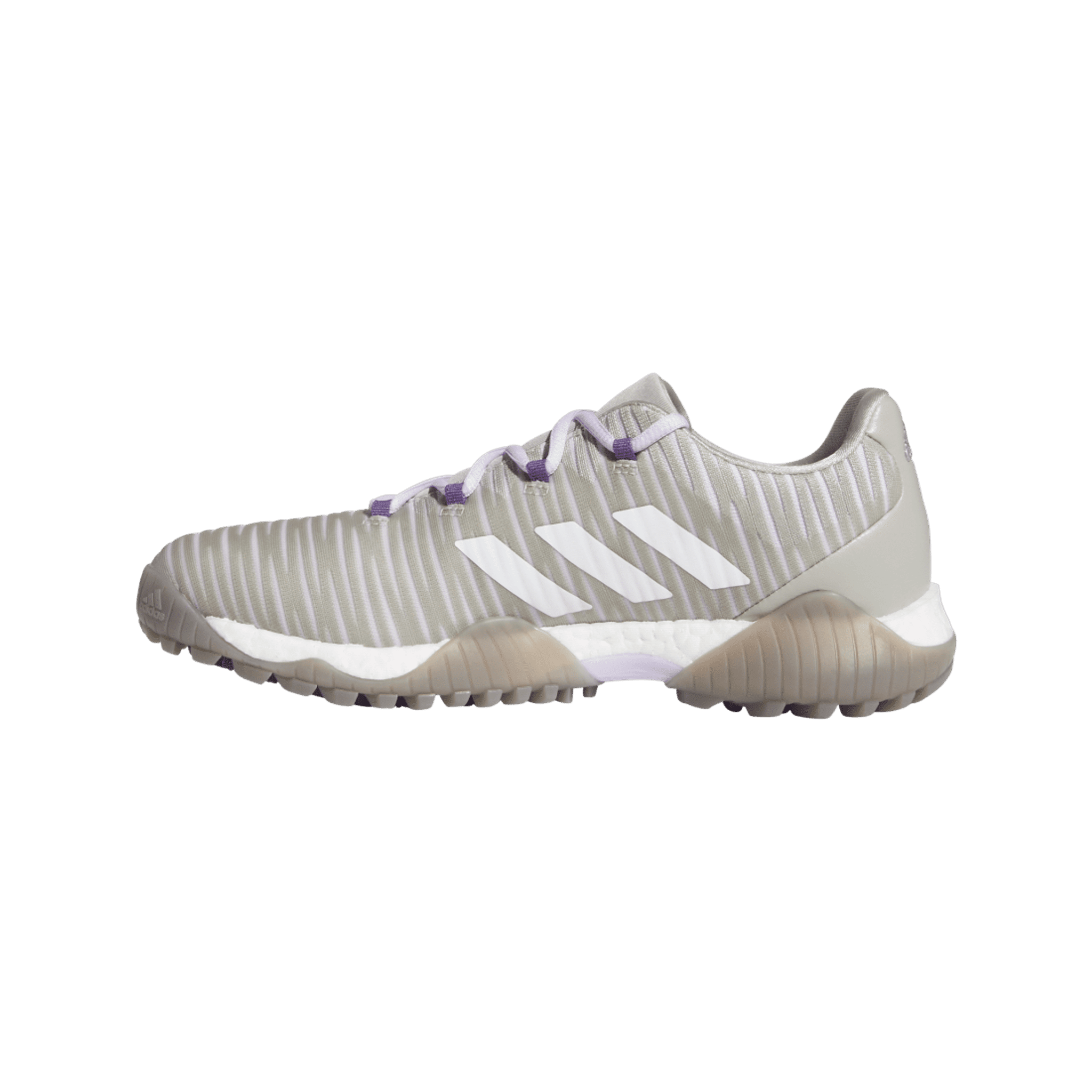Buty golfowe damskie Adidas Codechaos