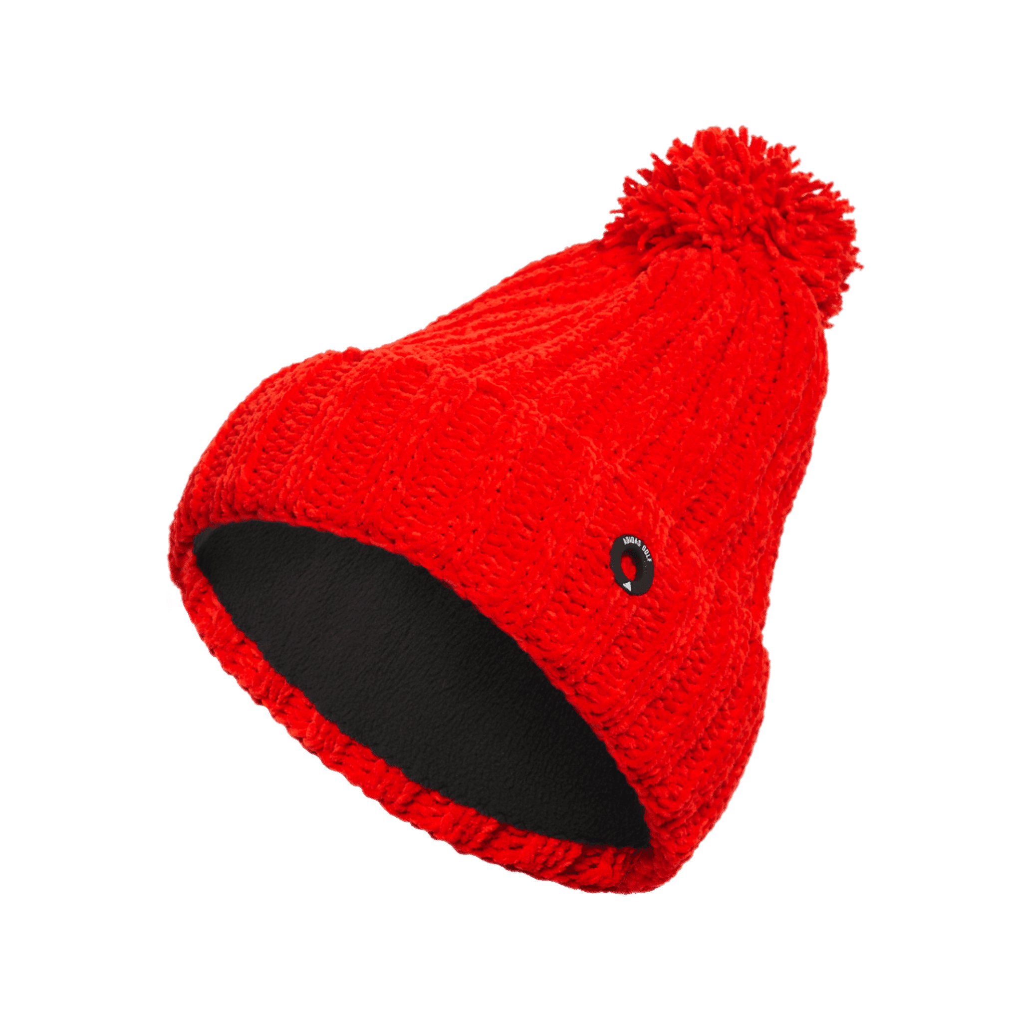 Czapka beanie Adidas dla kobiet