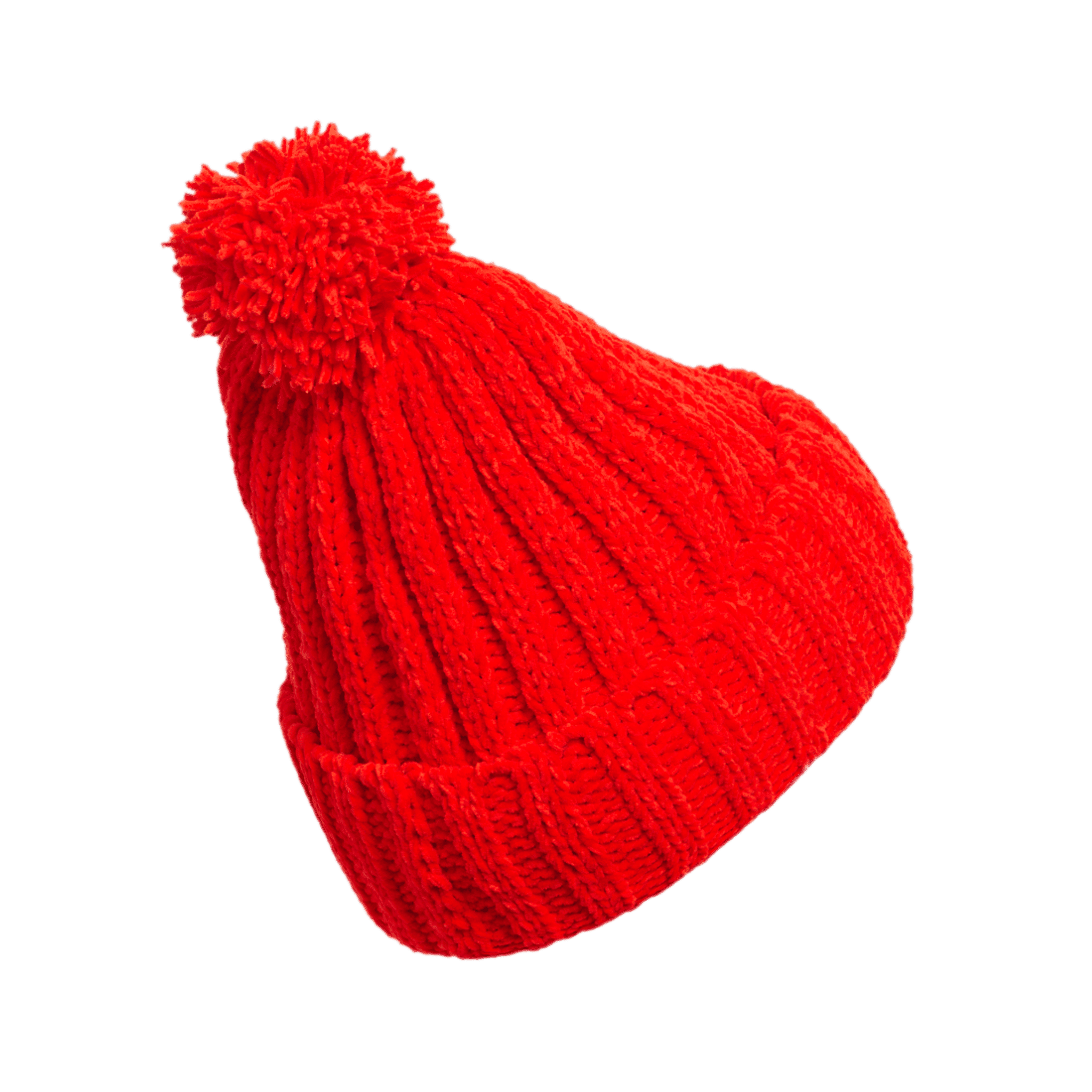 Czapka beanie Adidas dla kobiet