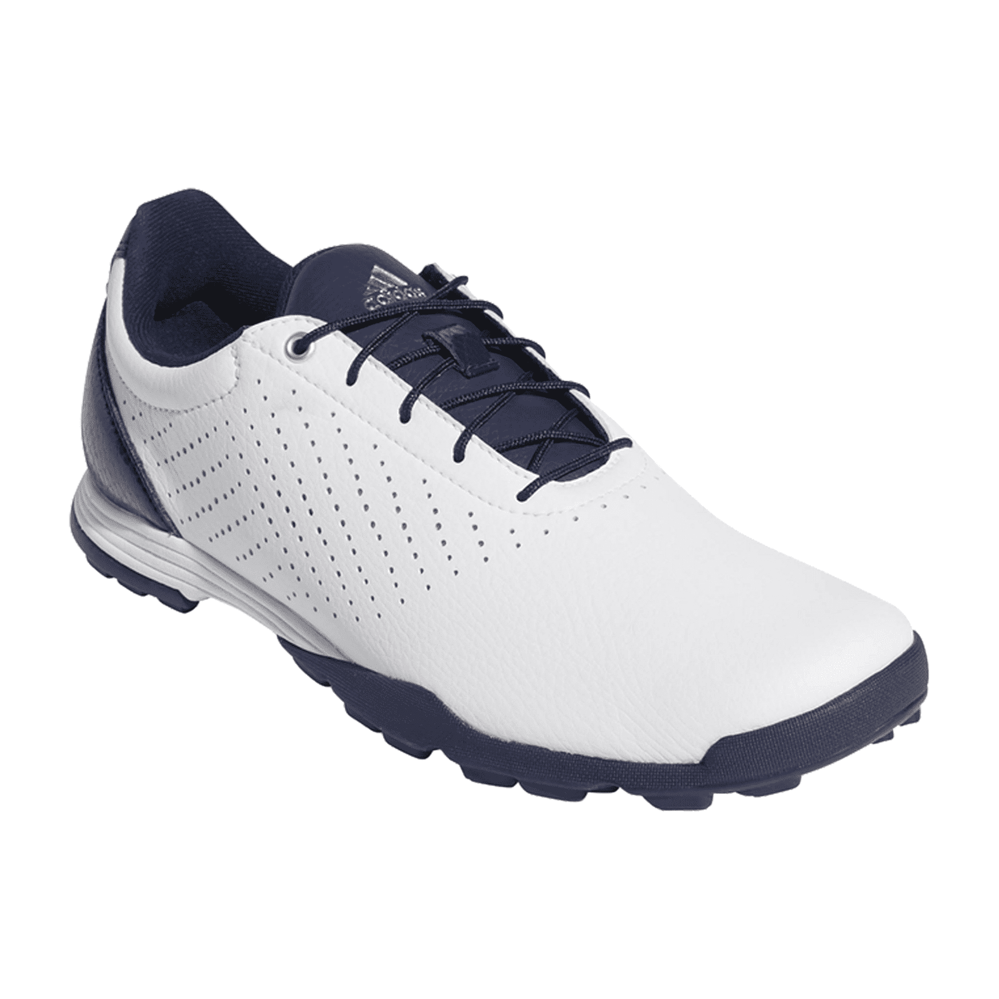 Buty golfowe damskie Adidas Adipure SC