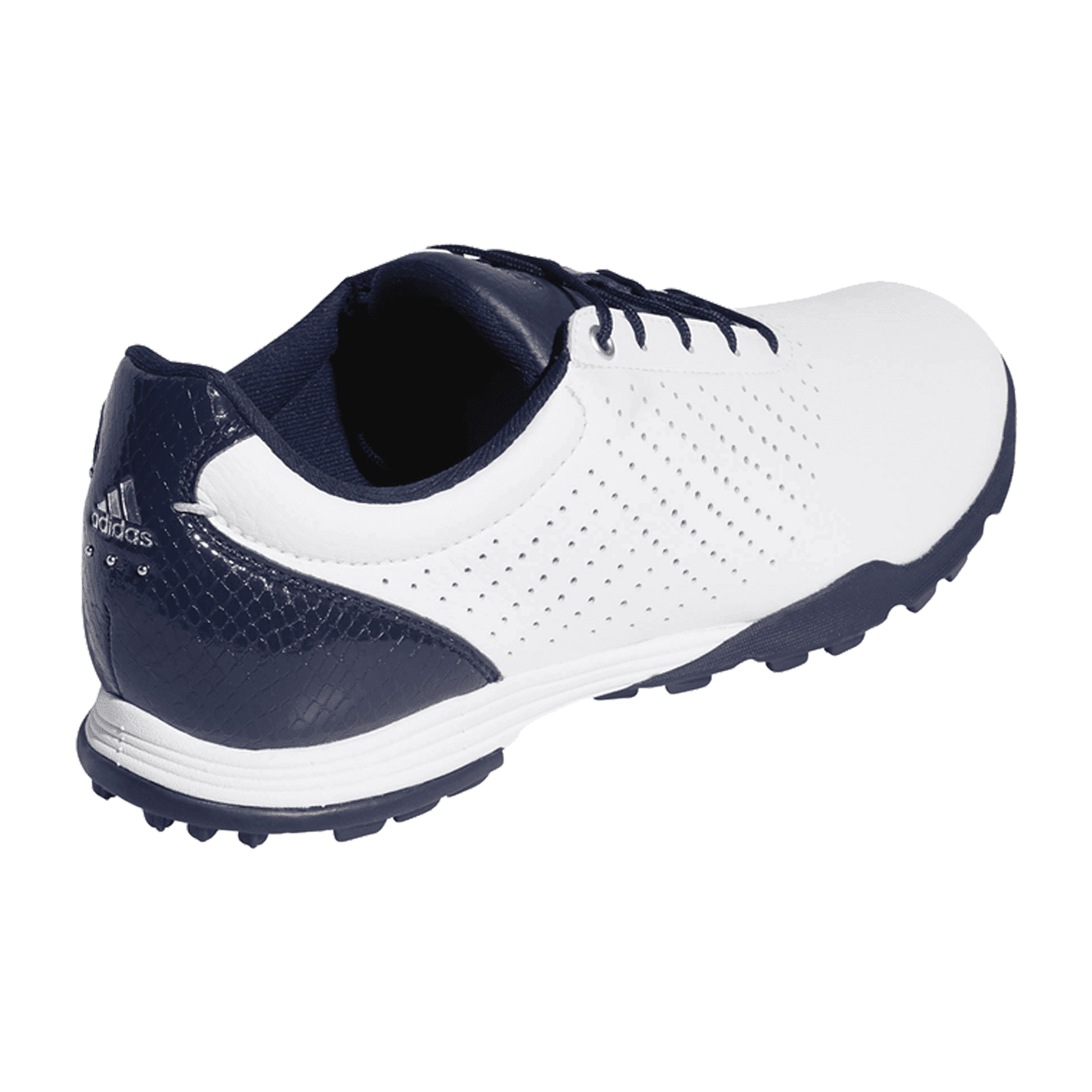 Buty golfowe damskie Adidas Adipure SC
