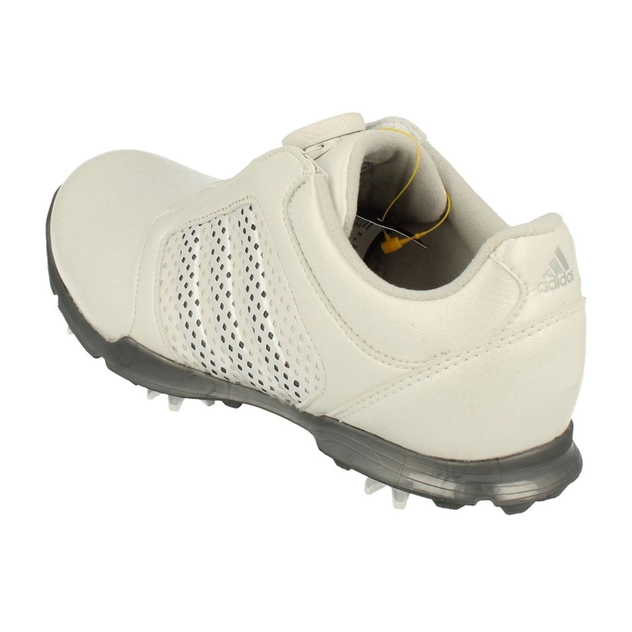 Buty golfowe damskie Adidas Adipure BOA