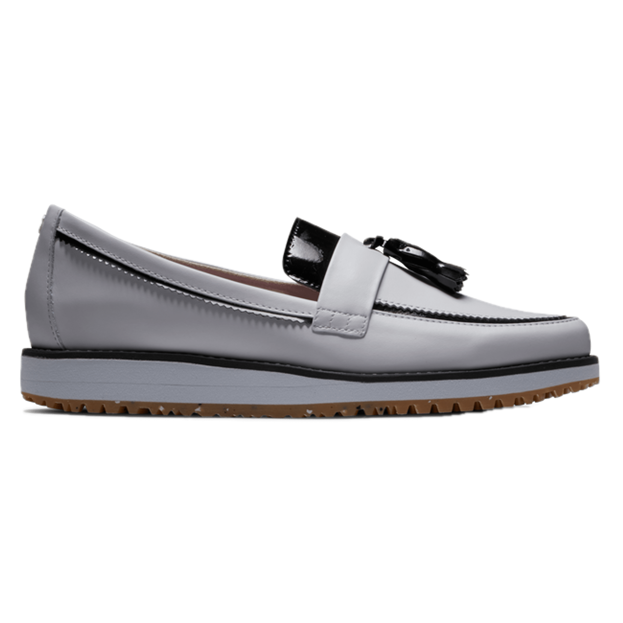 Footjoy Sandy Buty golfowe dla kobiet