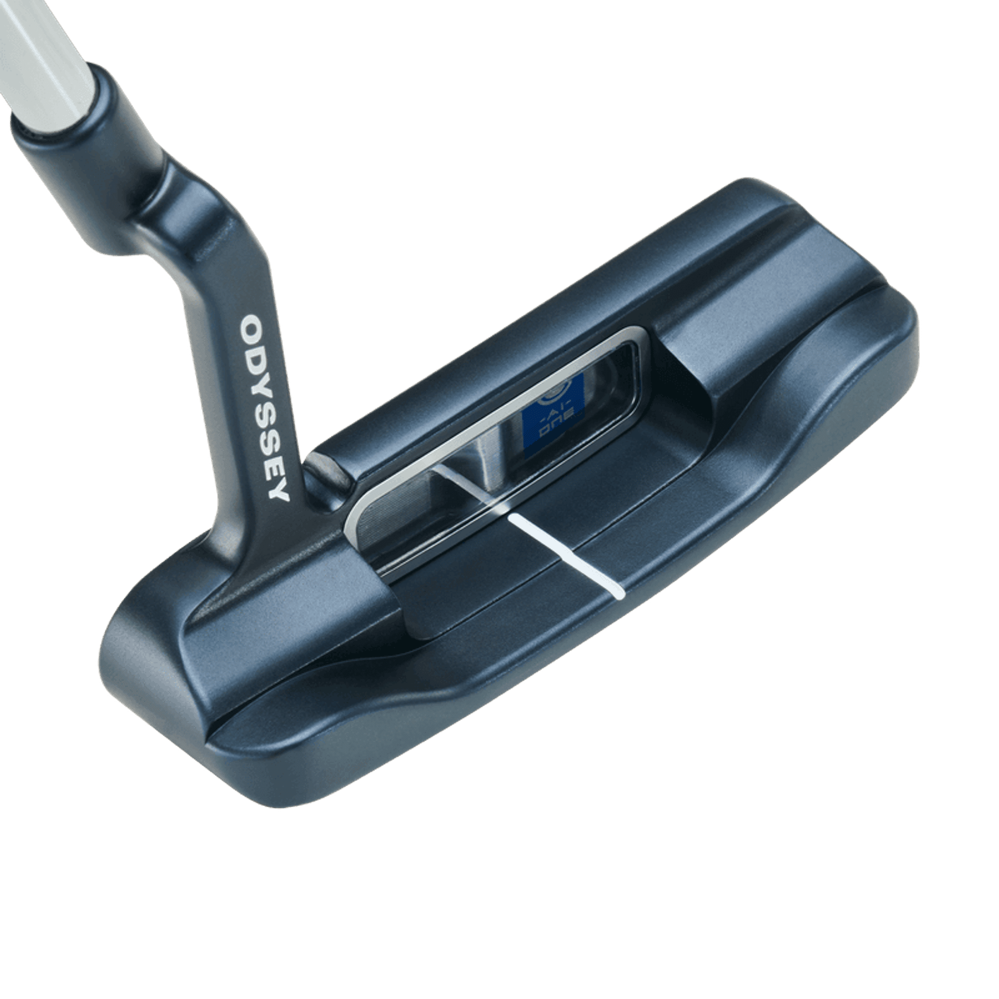 Odyssey Ai-One #1 Putter Mężczyźni