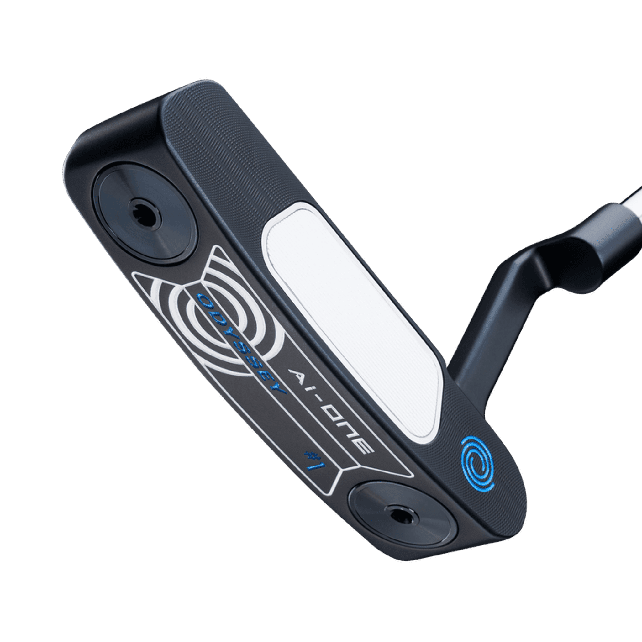 Odyssey Ai-One #1 Putter Mężczyźni
