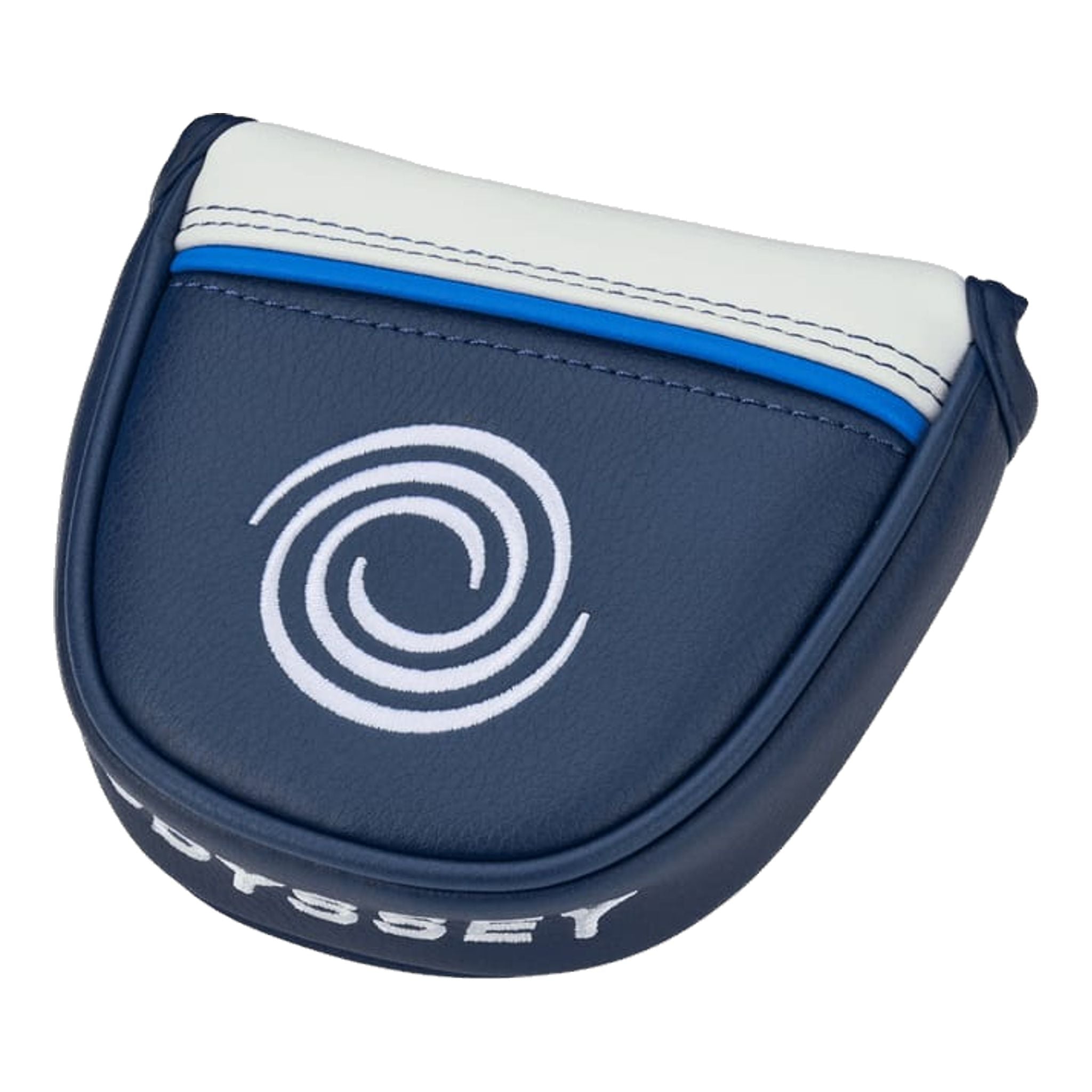 Odyssey Ai-One 2-Ball CH Putter