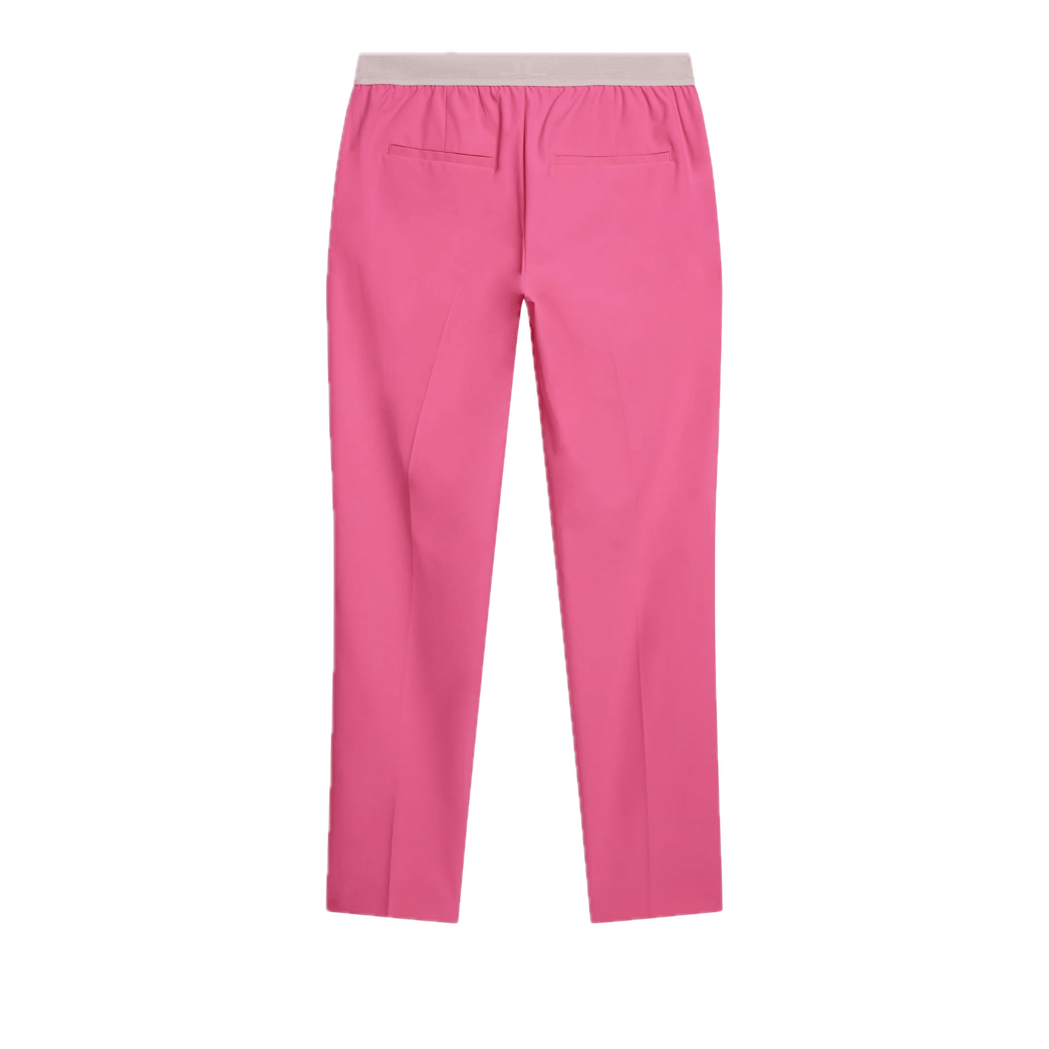 J. Lindeberg Elle Spodnie golfowe dla kobiet