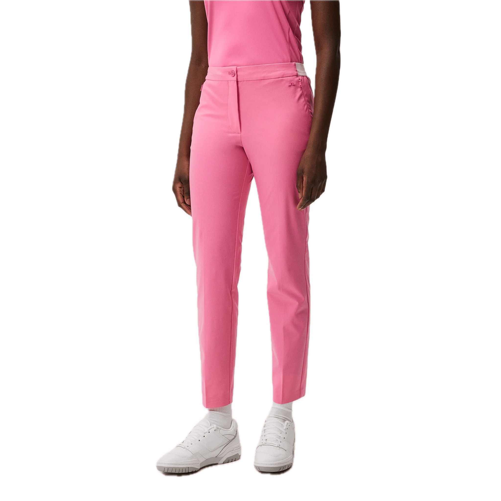 J. Lindeberg Elle Spodnie golfowe dla kobiet