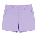 J. Lindeberg Gwen Shorts Damen