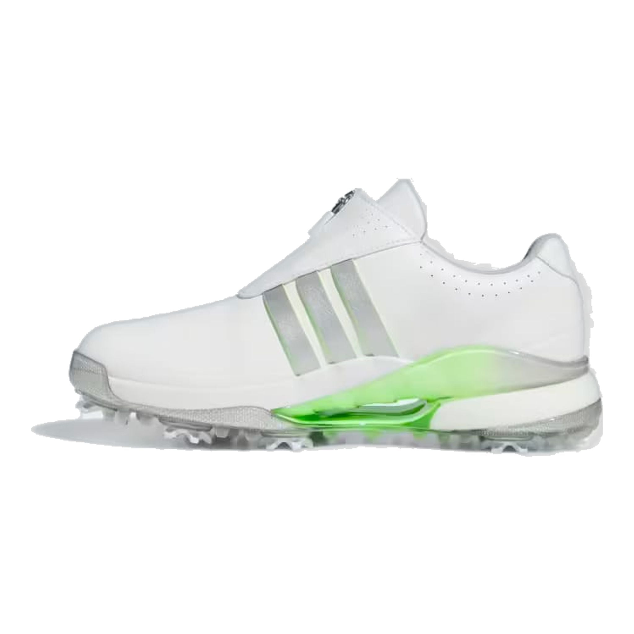 Adidas W Tour360 24 Boa Boost Golfschuh Damen