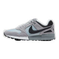 Nike Air Pegasus ´89 Golfschuhe Herren