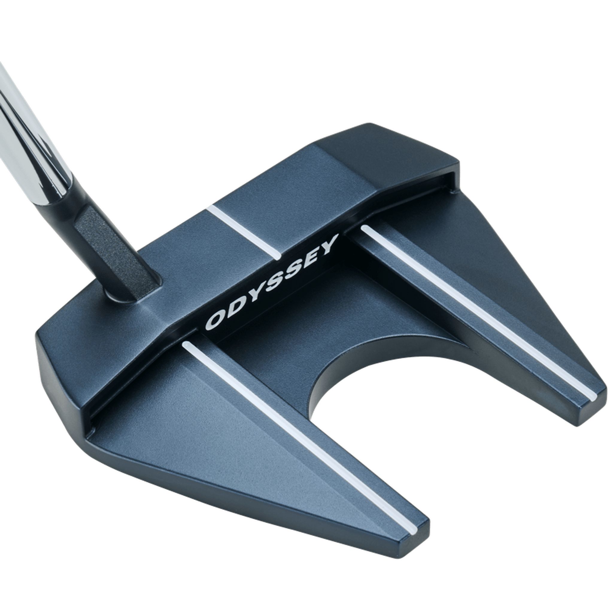 Odyssey Ai-One Seven S Putter Mężczyźni