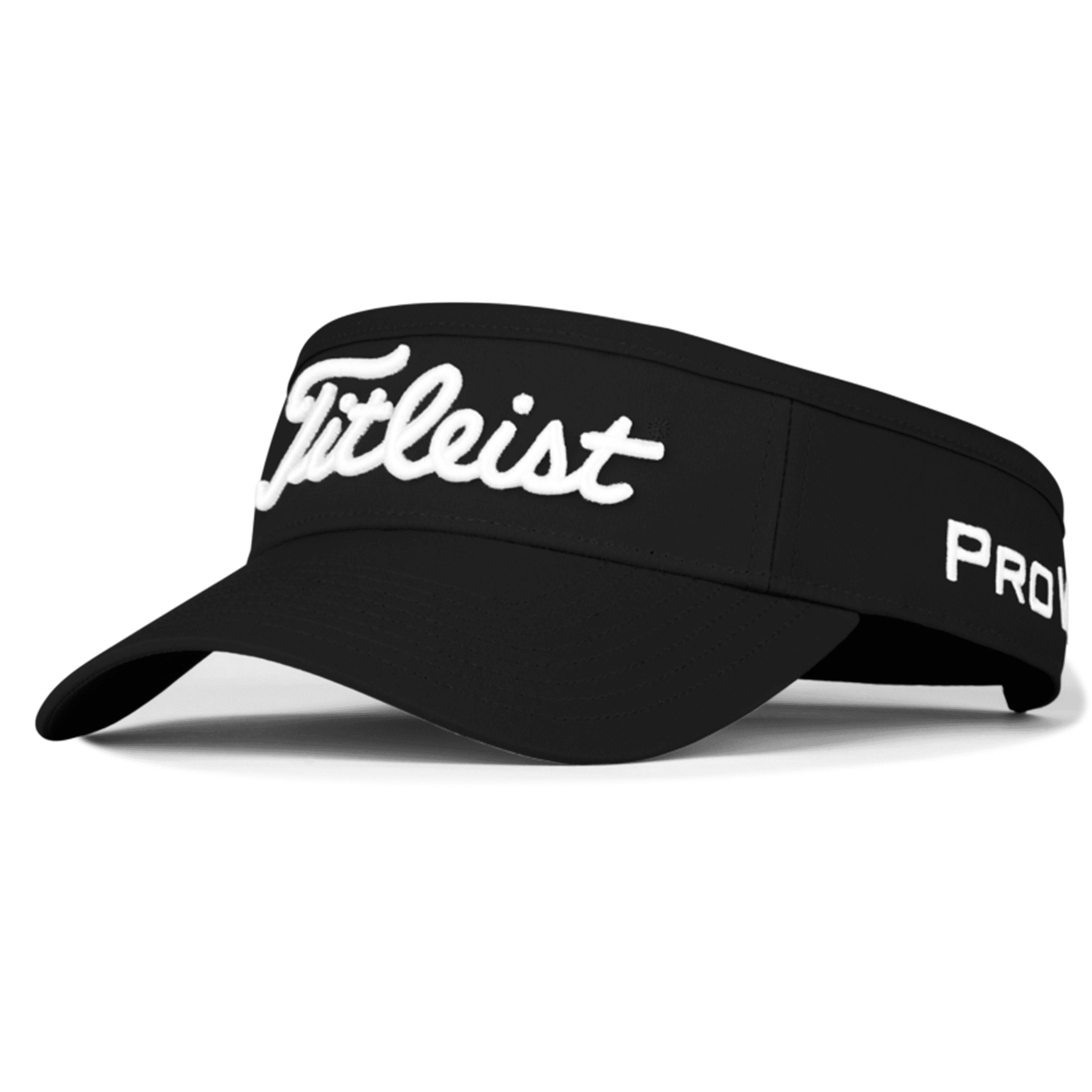 Titleist Tour Performance Visor dla mężczyzn