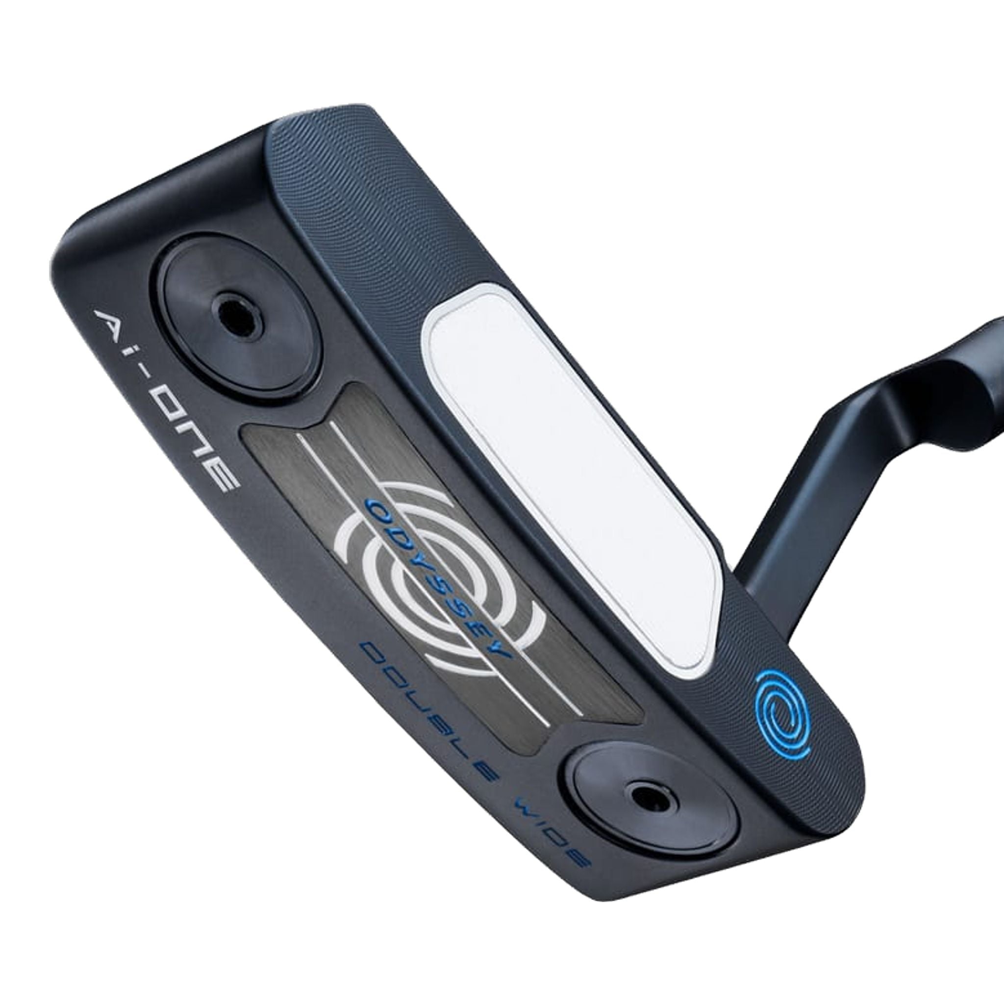 Odyssey Ai-One DW CH Putter Herren