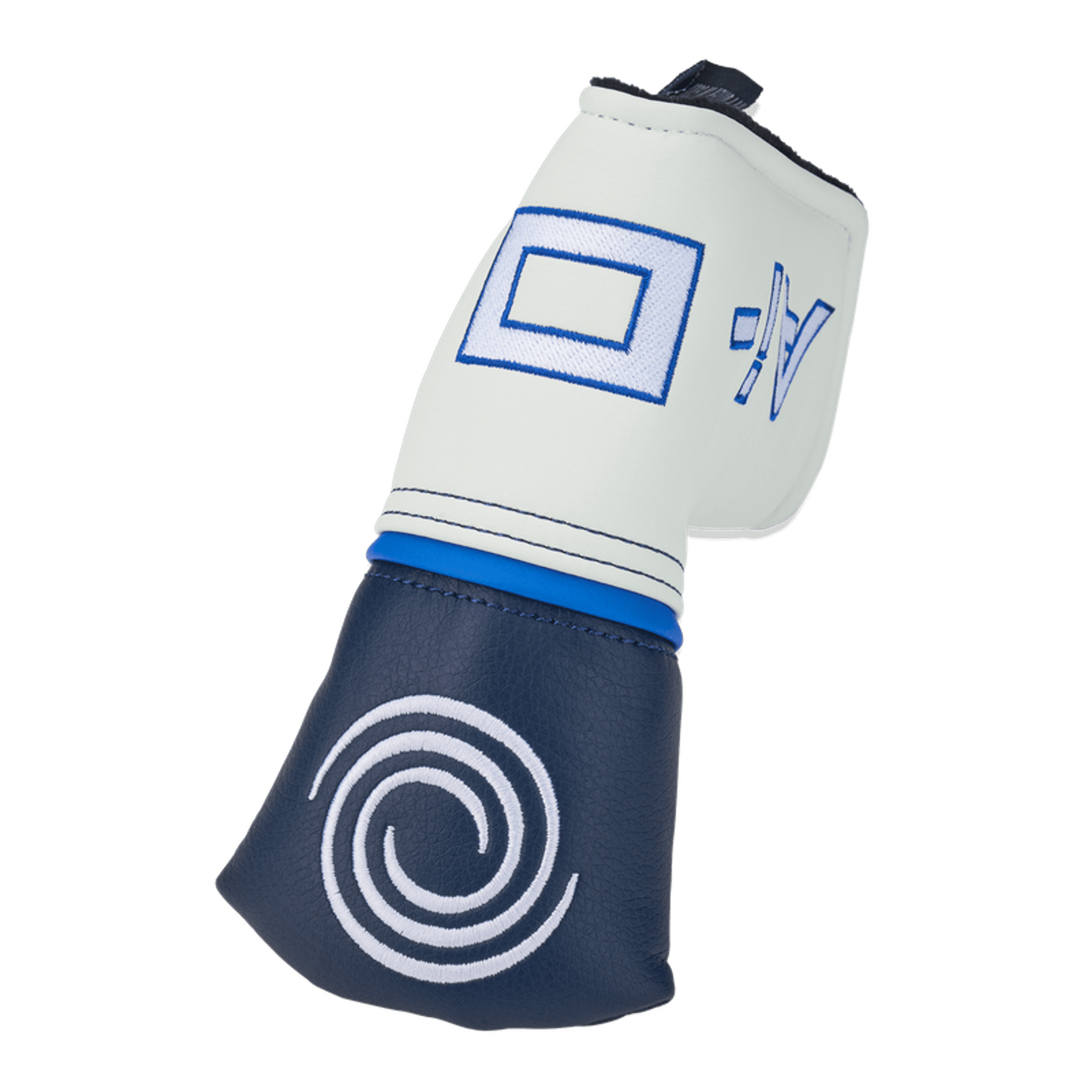 Odyssey Ai-One DW CH Putter Męski