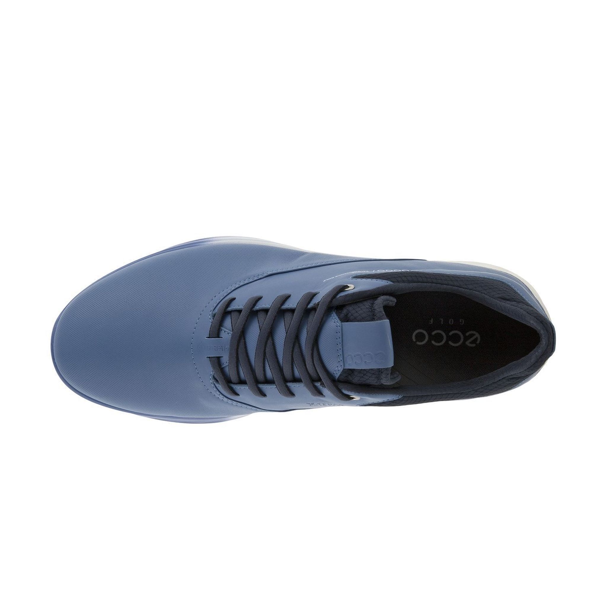 Ecco S-Three Buty golfowe męskie