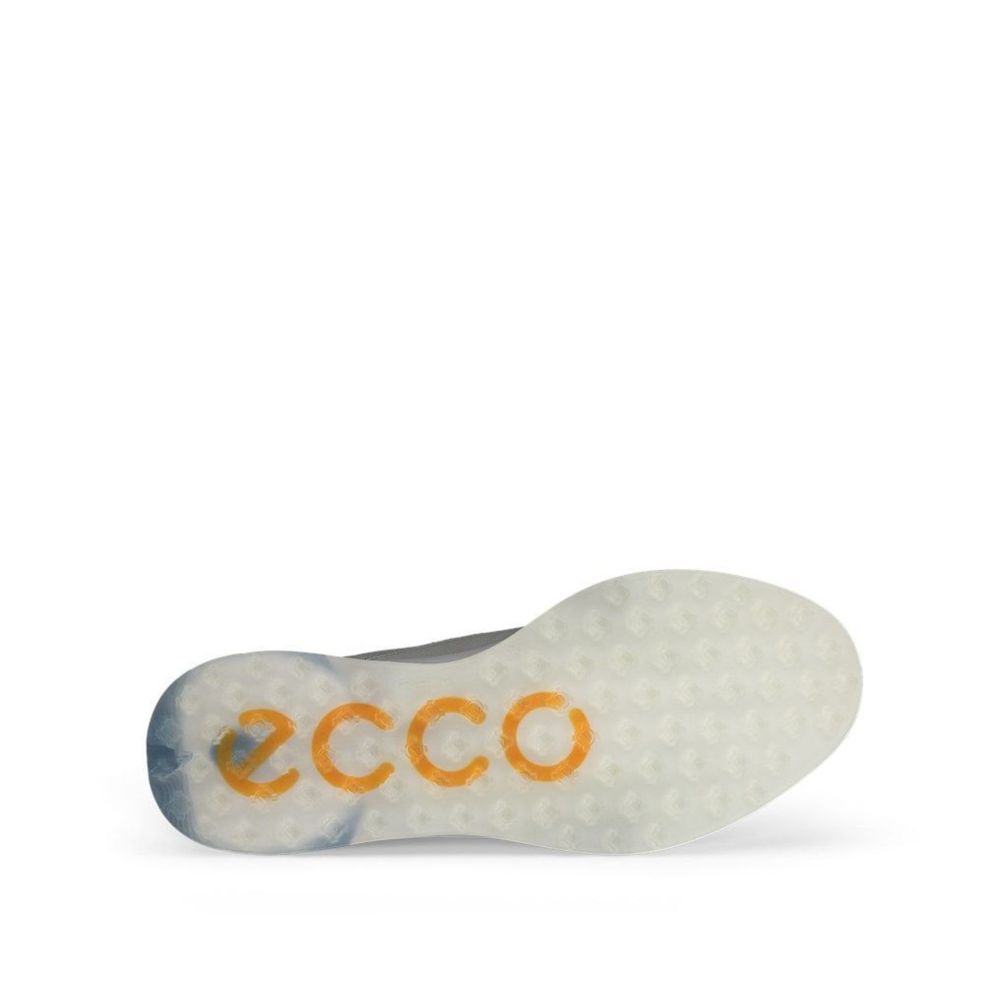 Ecco S-Three Buty golfowe męskie