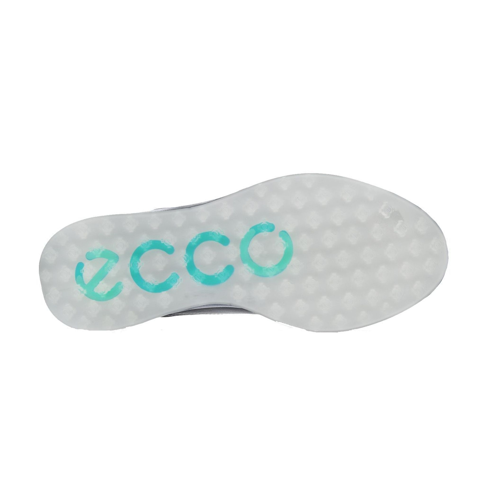 Ecco S-Three Buty golfowe męskie