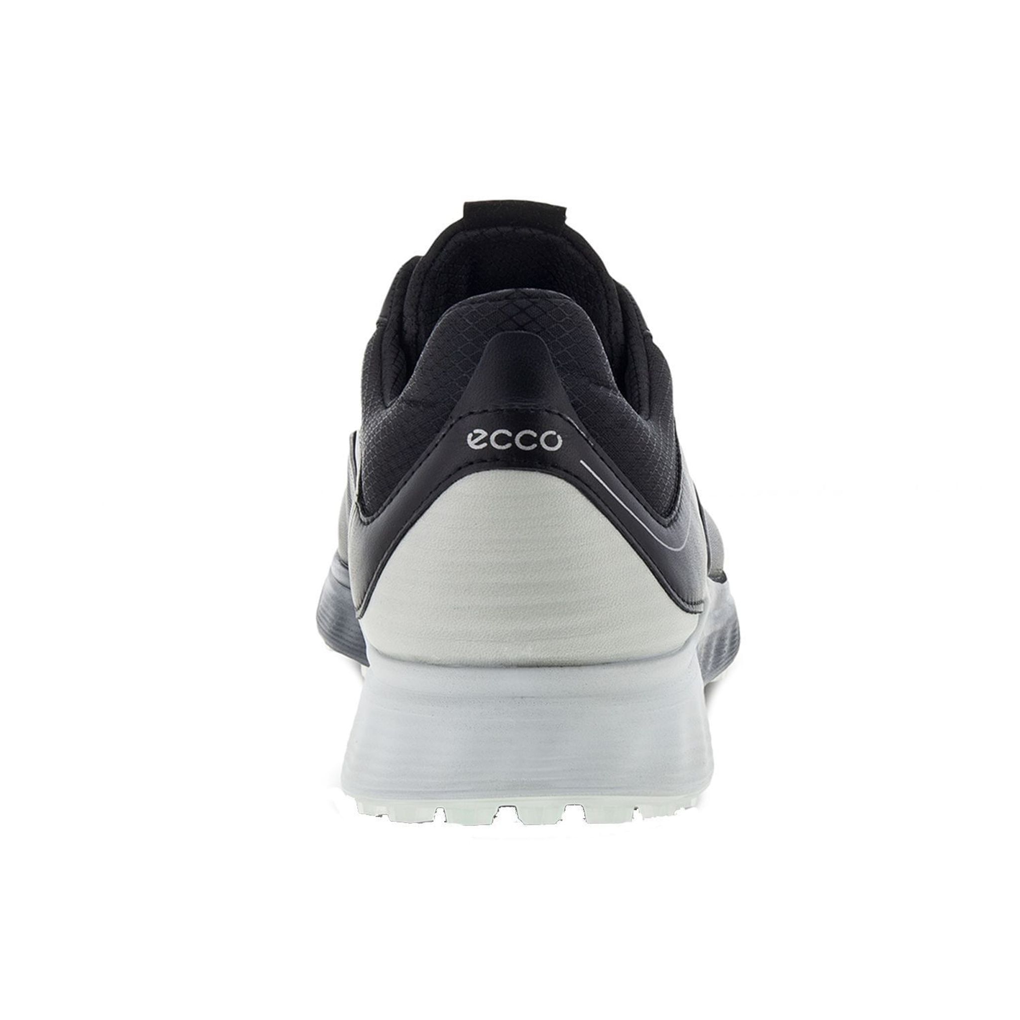 Ecco S-Three Buty golfowe męskie