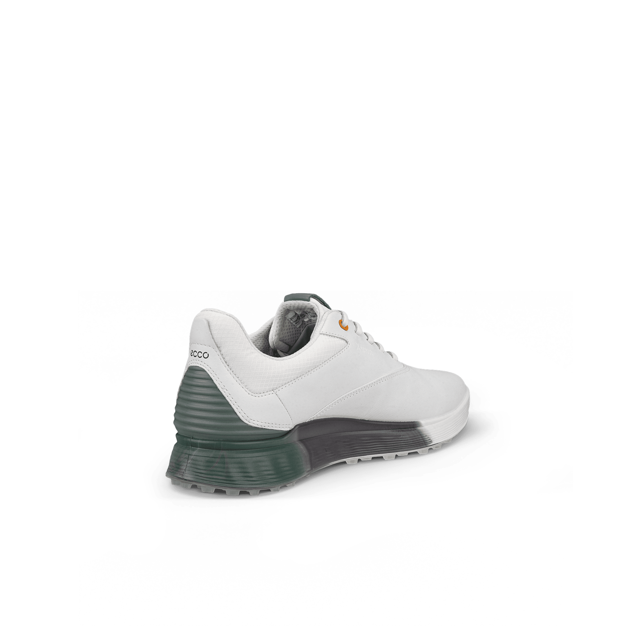 Ecco S-Three Buty golfowe męskie