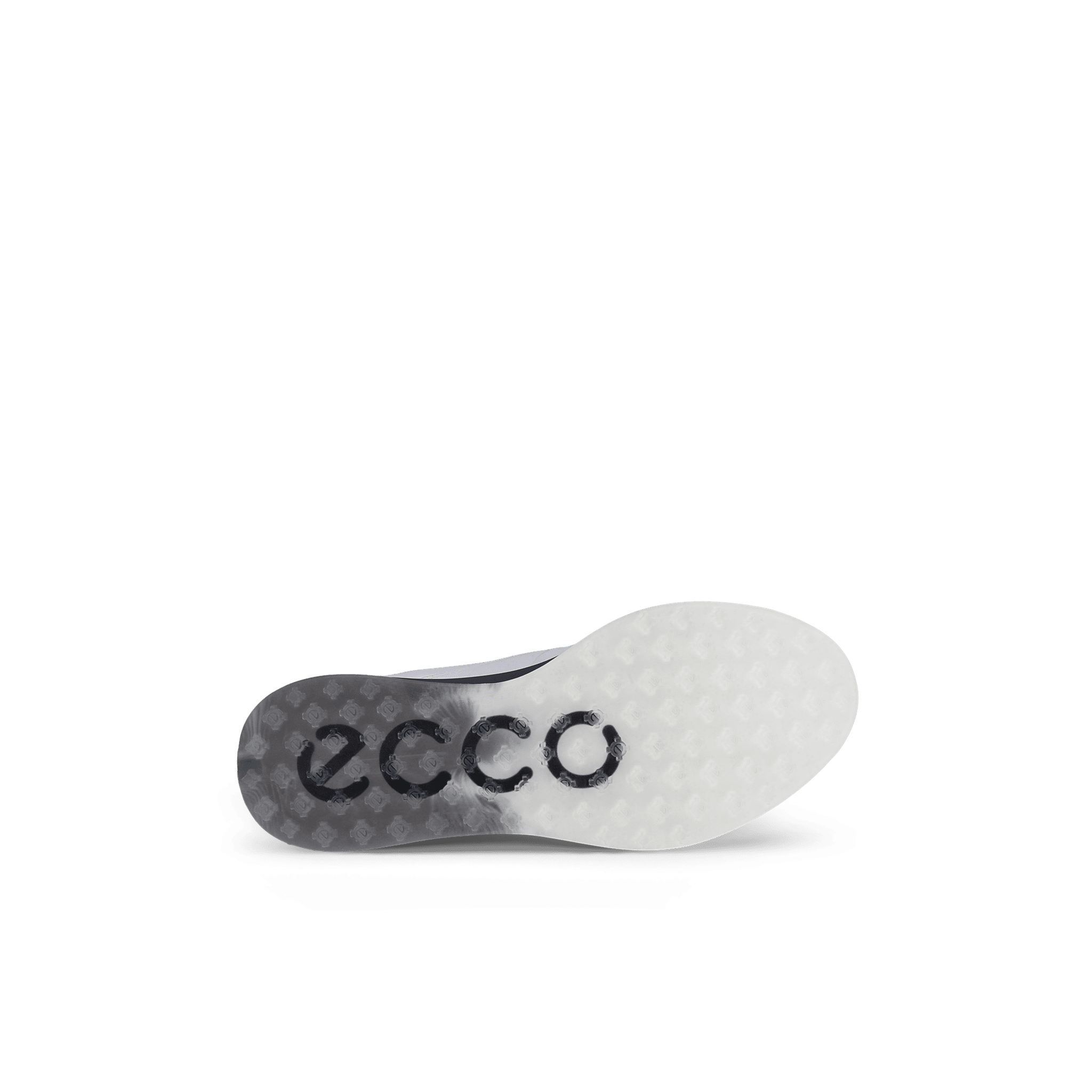 Ecco S-Three Buty golfowe męskie