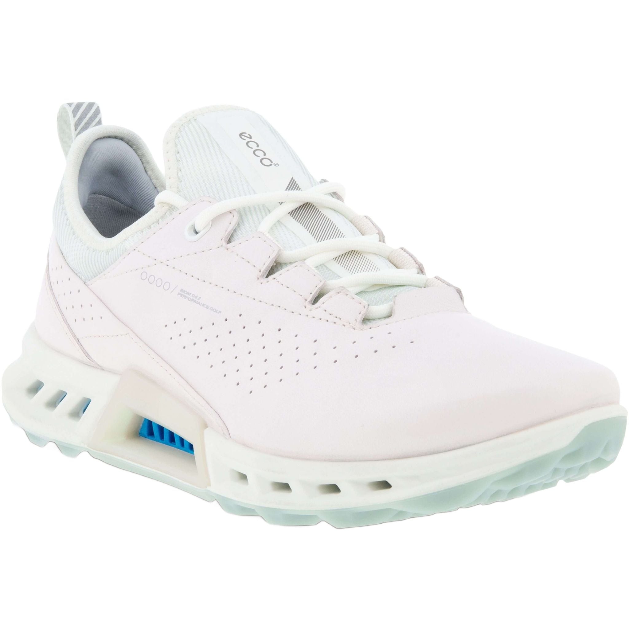 Ecco Golf Biom C4 Schuhe Damen
