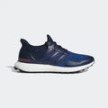 Adidas Ultraboost Buty golfowe męskie